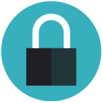 icon-lock Leapfile