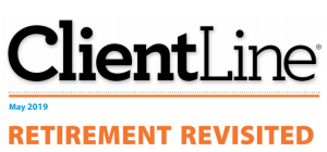 Client Line May 2019