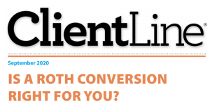 Client Line Aug 2020